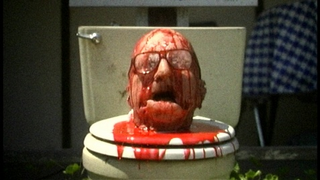 Illustration for article titled Mad Cow Chili Builds Texan Zombie Army